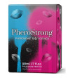 PHEROSTRONG - PARFUM PHÉROMONE HQ POUR ELLE 50 ML