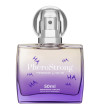 PHEROSTRONG - PARFUM PHÉROMONE J POUR LUI 50 ML