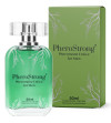 PHEROSTRONG - PARFUM PHÉROMONE ENTICE POUR HOMME 50 ML