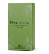 PHEROSTRONG - PARFUM PHÉROMONE ENTICE POUR HOMME 50 ML