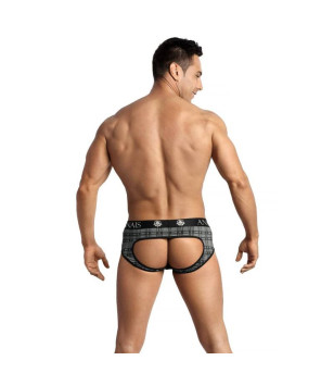 ANAIS MEN - BALANCE JOCK BIKINI XL