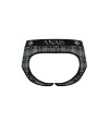 ANAIS MEN - BALANCE JOCK BIKINI XL