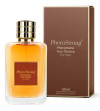 PHEROSTRONG - PARFUM PHÉROMONE AU CHOIX POUR HOMME 50 ML