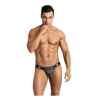 ANAIS MEN - BALANCE JOCK STRAP XL