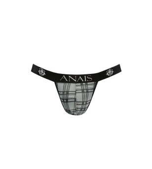 ANAIS MEN - BALANCE JOCK STRAP XL