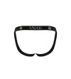 ANAIS MEN - BALANCE JOCK STRAP XL