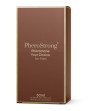 PHEROSTRONG - PARFUM PHÉROMONE AU CHOIX POUR HOMME 50 ML