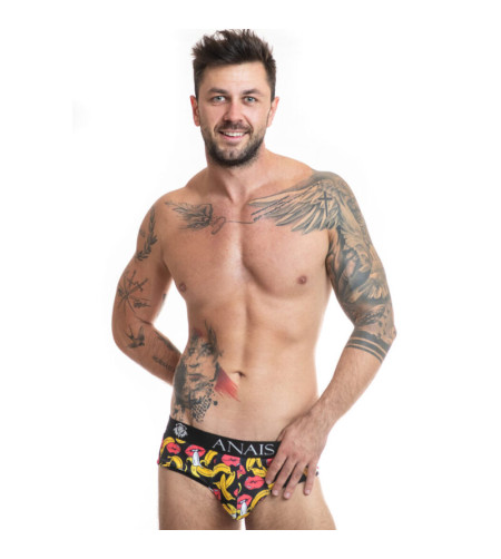 ANAIS MEN - BIKINI BANANA JOCK XL