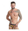 ANAIS MEN - BIKINI BANANA JOCK XL