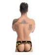 ANAIS MEN - BIKINI BANANA JOCK XL