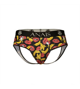 ANAIS MEN - BIKINI BANANA JOCK XL