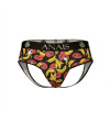 ANAIS MEN - BIKINI BANANA JOCK XL