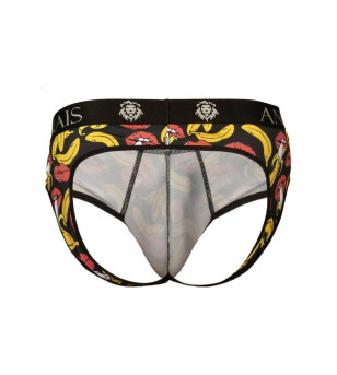 ANAIS MEN - BIKINI BANANA JOCK XL