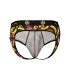 ANAIS MEN - BIKINI BANANA JOCK XL