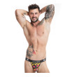 ANAIS MEN - BANANA JOCK STRAP XL