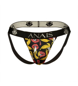 ANAIS MEN - BANANA JOCK STRAP XL