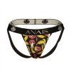 ANAIS MEN - BANANA JOCK STRAP XL