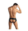 ANAIS MEN - BENITO JOCK BIKINI XL