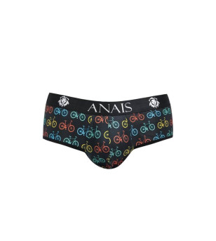 ANAIS MEN - BENITO JOCK BIKINI XL