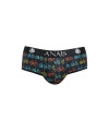 ANAIS MEN - BENITO JOCK BIKINI XL