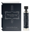 PHEROSTRONG - PARFUM PHÉROMONE POUR HOMME 1 ML