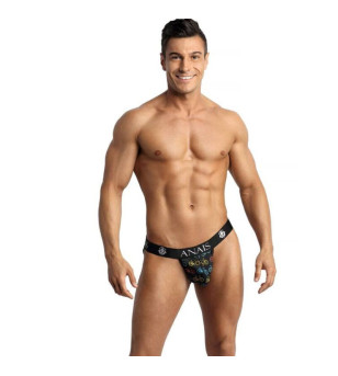 ANAIS MEN - BENITO JOCK STRAP XL