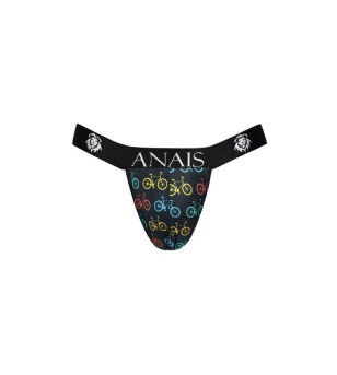 ANAIS MEN - BENITO JOCK STRAP XL