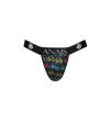 ANAIS MEN - BENITO JOCK STRAP XL