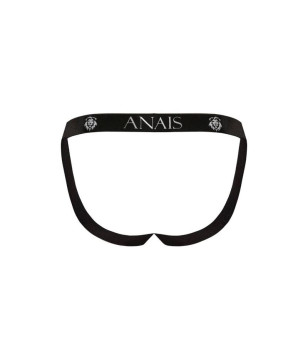 ANAIS MEN - BENITO JOCK STRAP XL