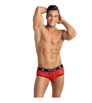 ANAIS MEN - BIKINI BRAVE JOCK XL