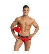 ANAIS MEN - BIKINI BRAVE JOCK XL