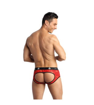 ANAIS MEN - BIKINI BRAVE JOCK XL