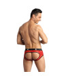 ANAIS MEN - BIKINI BRAVE JOCK XL