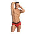 ANAIS MEN - BIKINI BRAVE JOCK XL