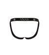 ANAIS MEN - BRAVE JOCK STRAP XL