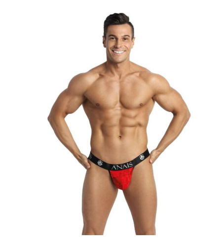 ANAIS MEN - BRAVE JOCK STRAP XL
