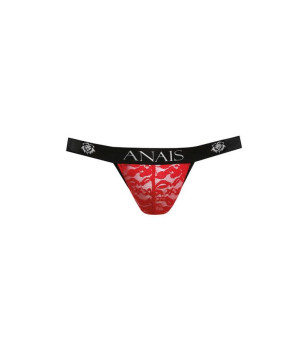 ANAIS MEN - BRAVE JOCK STRAP XL