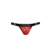 ANAIS MEN - BRAVE JOCK STRAP XL