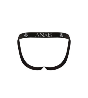 ANAIS MEN - BRAVE JOCK STRAP XL