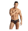 ANAIS MEN - BIKINI CHILL JOCK XL