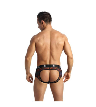 ANAIS MEN - BIKINI CHILL JOCK XL