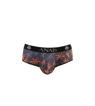 ANAIS MEN - BIKINI CHILL JOCK XL