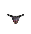 ANAIS MEN - CHILL JOCK STRAP XL