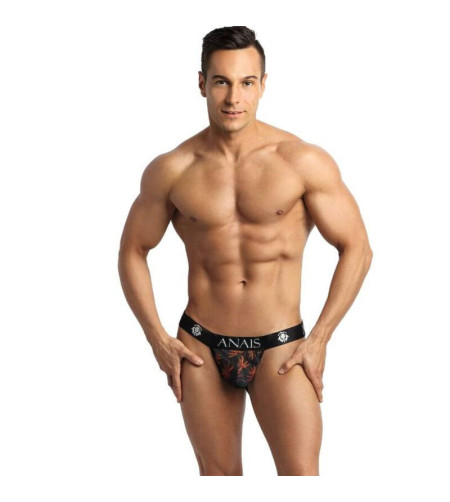 ANAIS MEN - CHILL JOCK STRAP XL
