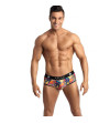 ANAIS MEN - COMICS JOCK BIKINI XL