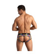 ANAIS MEN - COMICS JOCK BIKINI XL