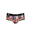 ANAIS MEN - COMICS JOCK BIKINI XL