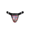 ANAIS MEN - COMICS JOCK STRAP XL