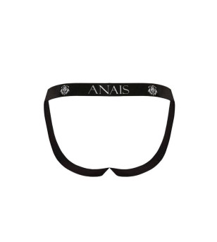 ANAIS MEN - COMICS JOCK STRAP XL