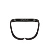 ANAIS MEN - COMICS JOCK STRAP XL